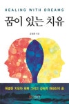 꿈이 있는 치유 | 김성환 - 교보문고