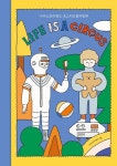 Life is a circus(라이프 이즈 어 서커스) | 서커스보이밴드 - 교보문고