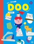 위두(WEE DOO)(1호) | 위매거진 편집부 - 교보문고