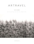 아트래블(Artravel)(2018년 Vol. 26) | 아트래블 편집부 - 교보문고