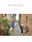 아트래블(Artravel)(2018년 Vol 30) | 아트래블 편집부 - 교보문고