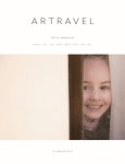 아트래블(Artravel)(2018년 Vol 31) | 아트래블 편집부 - 교보문고