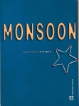 MONSOON(몬순) | 김담 - 교보문고