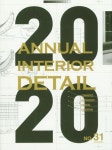 Annual Interior Detail No 31 | 아키랩 편집부 - 교보문고