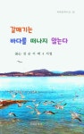 갈매기는 바다를 떠나지 않는다 | 김순기 - 교보문고