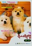 중학 고급 독서논술(2021) | 박학천 - 교보문고