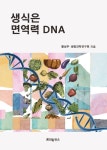 생식은 면역력 DNA | 황성주 - 교보문고