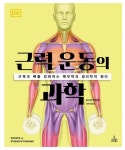 근력 운동의 과학 | 오스틴 커런트 - 교보문고
