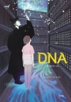 DNA(디엔에이) | 이하은 - 교보문고