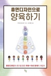 휴먼디자인으로 양육하기 | 아이프릴 포터 - 교보문고