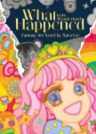 What Happened in The Wonderland(원더랜드에 무슨 일이) | 이사라 - 교보문고