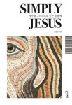 Simply Jesus | 신성관 - 교보문고