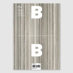 매거진청컴퍼니 | Magazine B No 100 B | 비미디어컴퍼니 편집부 - 교보문고