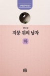 지붕 위의 남자(하) | 조해일 - 교보문고