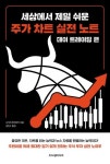 세상에서 제일 쉬운 주가 차트 실전 노트: 데이 트레이딩 편 | 사가라 후미아키 - 교보문고