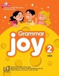 Grammar Joy 2 | - 교보문고