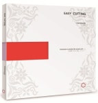 Easy Cutting(이지커팅) | 웅곡 - 교보문고