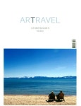 아트래블(Artravel)(2016년 Vol 12) | 아트래블 편집부 - 교보문고