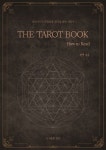 더 타로 북(The Tarot Book - How to Read) | 한연 - 교보문고