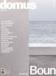 domus Korea(도무스 코리아)(2019년 겨울호 N.04) | 도무스 코리아 편집부 - 교보문고
