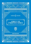 살롱 드 릴뤼스트라시옹(Salon de Lillustration): Adriatic Blue Edition(Vol 5) | 삽화가들의 사랑방 편집부 - 교보문고
