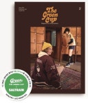 더 그린컵 매거진(The Green Cup). 2 | 하이북 편집부 - 교보문고