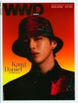 WWD 코리아 스페셜에디션 No.01(2021) | 덕원문화유통 편집부 - 교보문고
