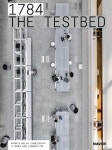 1784 THE TestBED | 네이버 1784 TF - 교보문고