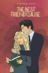 The best friend clause | Zini, Sienna - 교보문고