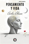Pensamiento Y Vida | Grupo Dauro, Legal International &. Fi - 교보문고