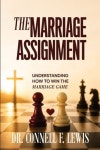 The Marriage Assignment | Lewis, Connell - 교보문고