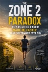 The Zone 2 Paradox | Halvorsen, Dane - 교보문고