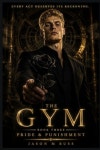 The Gym | Buss, Jason - 교보문고