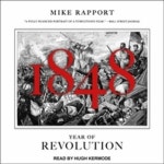 Rapport Co.(라포코퍼레이션) | 1848 | Rapport, Mike - 교보문고