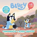 Bluey | Penguin Young Readers Licenses - 교보문고
