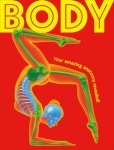 Body | DK - 교보문고