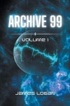 Archive 99 Volume 1 | Logan, James - 교보문고