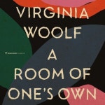 A Room of Ones Own | Woolf, Virginia - 교보문고