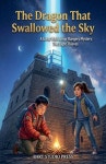 The Dragon That Swallowed the Sky | Press, Bart Studio - 교보문고
