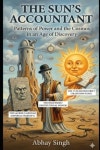 The Suns Accountant | Singh, Abhay - 교보문고