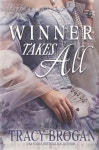Winner Takes All | Brogan, Tracy - 교보문고