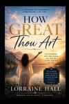 How Great Thou Art | Hall, Lorraine - 교보문고