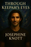 Through Keepahs Eyes | Knott, Josephine S. - 교보문고