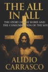 The All in All | Carrasco, Alidio - 교보문고