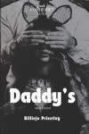 My Daddys Best Friend | Priestley, Billiejo - 교보문고