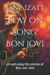 Play on Song | Izatt, Jane - 교보문고