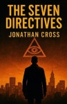 The Seven Directives | Higgins, Drew - 교보문고