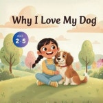 Why I Love My Dog | Aux, Bryan - 교보문고