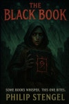 The Black Book | Stengel, Philip - 교보문고