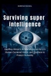 Surviving Superintelligence | Maxwell, Burrows - 교보문고